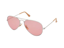 Aviator RB3025 9065V7