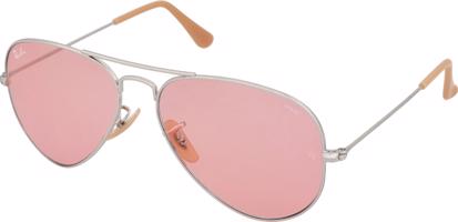 Aviator RB3025 9065V7