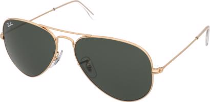 Aviator RB3025 W3234