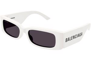 Balenciaga BB0260S 003 - ONE SIZE (56)