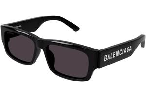 Balenciaga BB0261SA 001 - ONE SIZE (57)