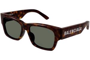 Balenciaga BB0262SA 002 - ONE SIZE (56)