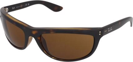 Balorama RB4089 650833