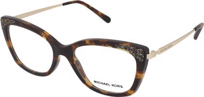 Belmonte MK4077 3333