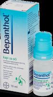 Bepanthol 10 ml