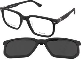 Beyond Lite 4 UPLF75 700P