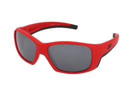 Billy SP4 Baby Red/Black