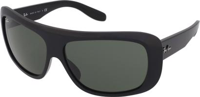 Blair RB2196 901/31