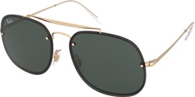 Blaze General RB3583N 905071