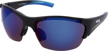 Blaze III 2416