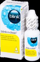 Blink-N-Clean 15 ml