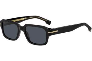 BOSS BOSS1596/S 807/A9 Polarized - ONE SIZE (53)