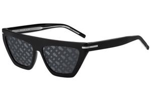 BOSS BOSS1609/S 807/MD Polarized - ONE SIZE (58)