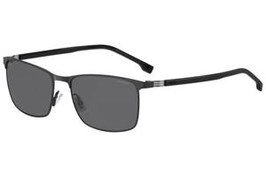 BOSS BOSS1635/S SVK/M9 Polarized - ONE SIZE (57)