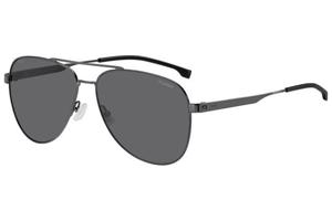 BOSS BOSS1641/S V81/M9 Polarized - ONE SIZE (60)