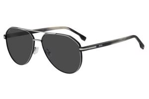 BOSS BOSS1747/S 84J/IR - ONE SIZE (60)