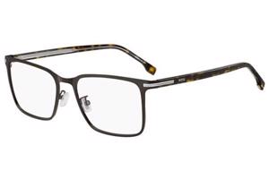 BOSS BOSS1757/G AMC - L (57)