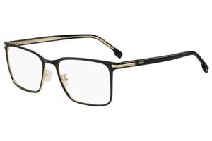 BOSS BOSS1757/G I46 - L (57)