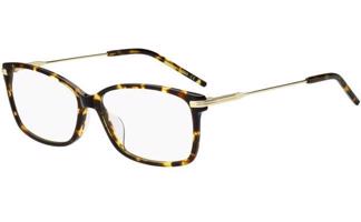 BOSS BOSS1785/G 2IK - ONE SIZE (55)