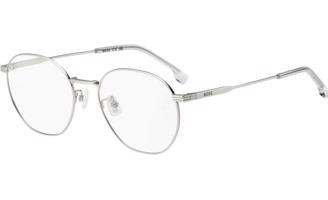 BOSS BOSS1797/F CTL - ONE SIZE (53)