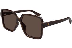 Bottega Veneta BV1317SK 002 - ONE SIZE (59)