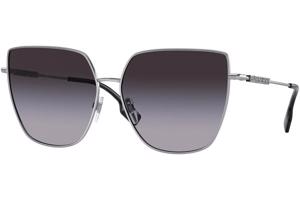 Burberry Alexis BE3143 10058G - ONE SIZE (61)