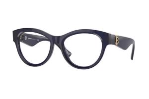 Burberry BE2404 4120 - ONE SIZE (53)