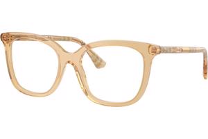 Burberry BE2430 4167 - M (51)