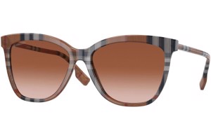 Burberry BE4308 400513 - ONE SIZE (56)