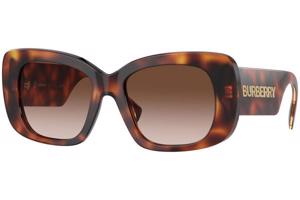 Burberry BE4410 331613 - ONE SIZE (52)