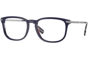 Burberry Cedric BE2369 3956 - M (54)