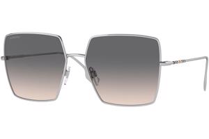 Burberry Daphne BE3133 1005G9 - ONE SIZE (58)