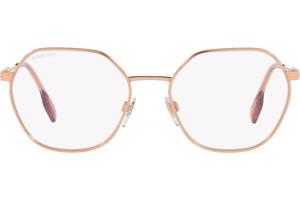 Burberry Erin BE1350 1337 - M (54)