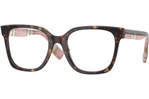 Burberry Evelyn BE2347 4075 - L (52)