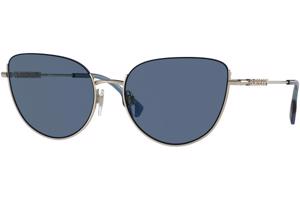 Burberry Harper BE3144 110980 - ONE SIZE (58)