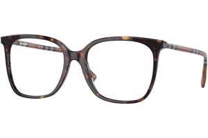 Burberry Louise BE2367 4017 - M (52)