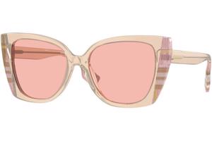 Burberry Meryl BE4393 4052/5 - ONE SIZE (54)