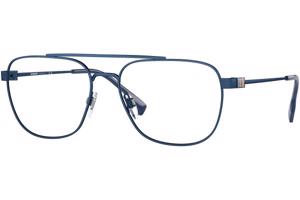 Burberry Michael BE1377 1015 - L (57)