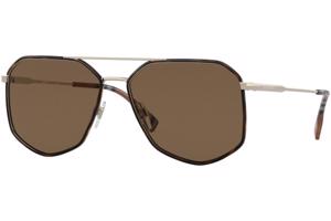 Burberry Ozwald BE3139 110973 - ONE SIZE (58)