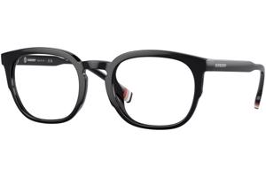 Burberry Samuel BE2370U 3001 - ONE SIZE (53)