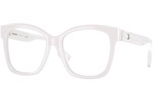 Burberry Sylvie BE2363 3007 - M (51)