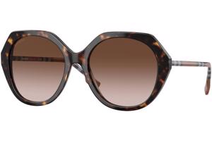 Burberry Vanessa BE4375 401713 - ONE SIZE (55)