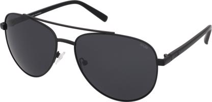 C5835 C1