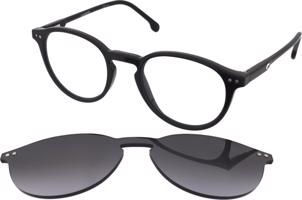 CA 2039T/CS 807/9O