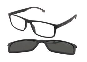CA8065/CS 003/UC
