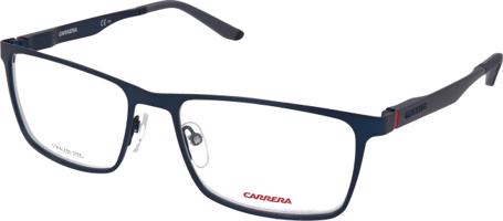 CA8811 5R1