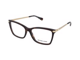 Caracas Bright MK4087B 3006