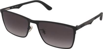 Carbonfly 4 SPL779N 0531