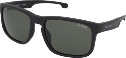 Carduc 001/S 003/UC