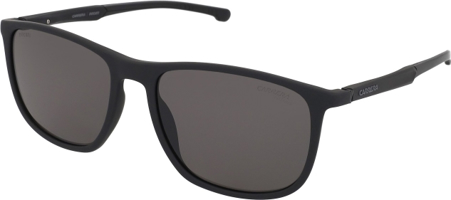 Carduc 004/S 003/M9